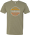 Yamaha Sunset T-Shirt 303022351