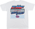 Evolution T-Shirt 303022433