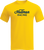 Hallman Heritage T-Shirt 303022661
