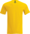 Hallman Heritage T-Shirt 303022661