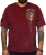 Vintage Velocity Eye for an Eye T-Shirt 303022817