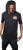 Down-N-Out 4 Life T-Shirt 303022840
