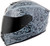 EXO-R420 FULL-FACE HELMET SHAKE CEMENT GREY SM-75-1133S EXO-R420 FULL-FACE HELMET SHAKE CEMENT GREY SM-75-1133S