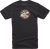 Dot Camo T-Shirt 303023024