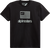 Flag T-Shirt 303023145