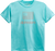 Flag T-Shirt 303023150