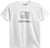 Flag T-Shirt 303023149