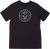 Youth Carbonizer T-Shirt 30323814