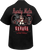 Rusty Nuts Shirt 30402863