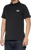 Corpo Polo Shirt 30403076