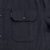Blackout Lightweight Flannel 30403199