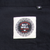 Blackout Lightweight Flannel 30403199