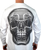 Death Rider Long-Sleeve T-Shirt 30403218