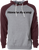 Hoodie 30505223