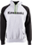 Hoodie 30505234