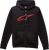 Ageless 2 Zip Hoodie 30505299