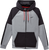 Talon Hoodie 30505356