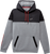 Focus Pullover Hoodie 30505362