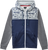 Perpetuity Hoodie 30505379