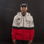 Position Zip Hoodie 30505987