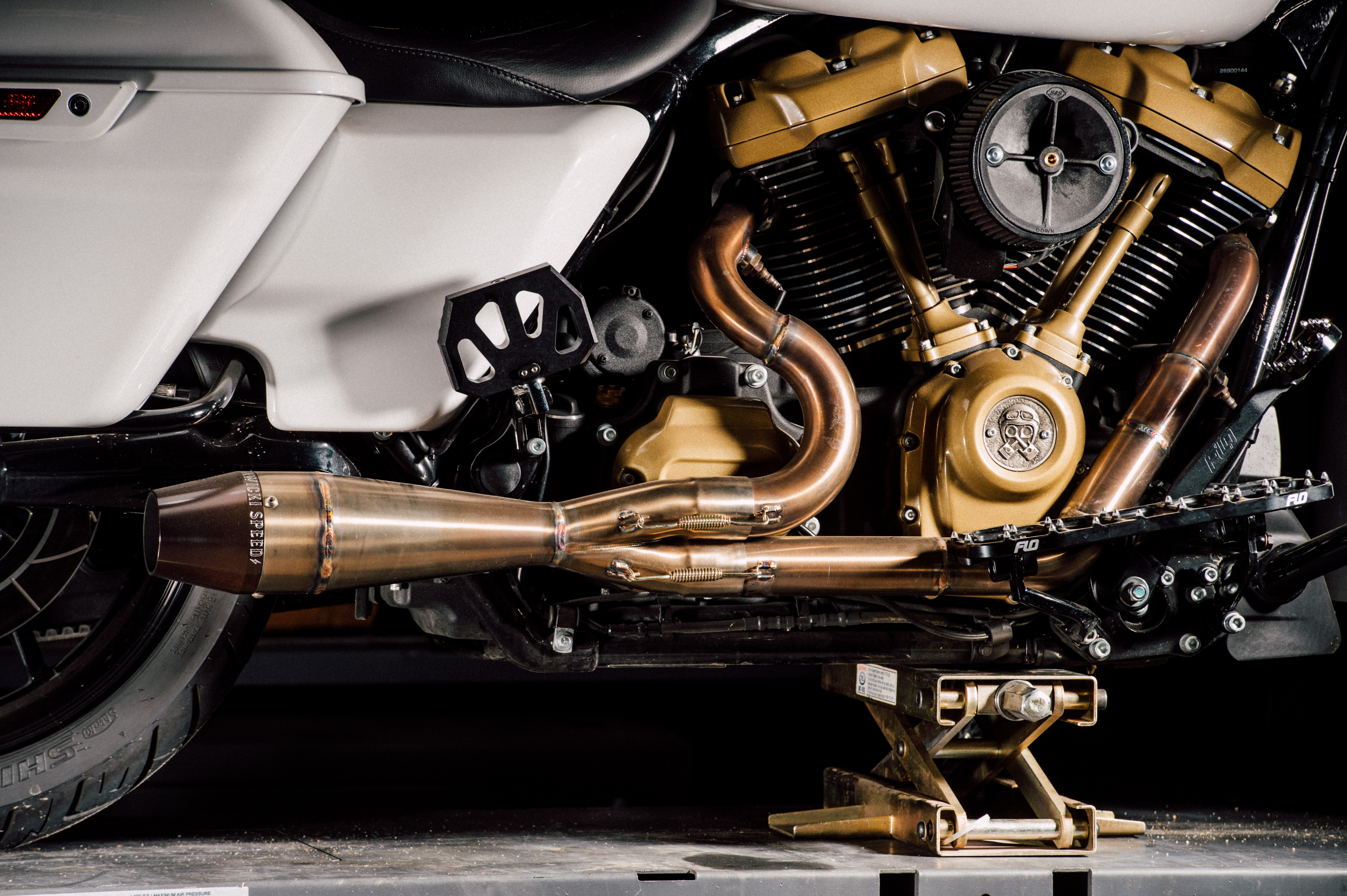 Parts 