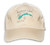 This Lake baseball hat is a one size fits all adult hat. The beautiful lake artwork placed on the front of the baseball hat is a unique representation of the Lake down to the finest detail. Perfect as a gift for family members and friends, the Lake baseball hat also makes a wonderful lake art souvenir or memento to keep for yourself. Or, order enough for the entire family to wear at your Lake home or cabin.

*Product image does not display selected lake.