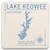 Lake Keowee North Cove