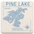 Pine Lake North Cove
