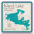 Island Lake LakeArt