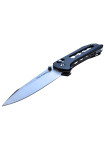 Tac-Force TF-1035S Manual Folding Knife