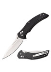 Tac-Force TF-1036S Manual Folding Knife
