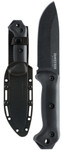 KA-BAR BK2