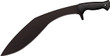 Cold Steel Royal Kukri Machete