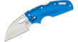 Cold Steel Tuff Lite Blue