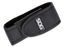 SOG Multi-Tool Powerlock