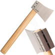 Cold Steel Professional Throwing Axe