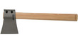 Cold Steel Professional Throwing Axe