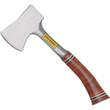 Estwing Sportsman's Axe