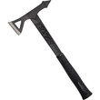 Estwing Black Eagle Tomahawk Axe Cutout