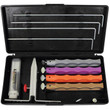 Lansky Diamond Sharpening System