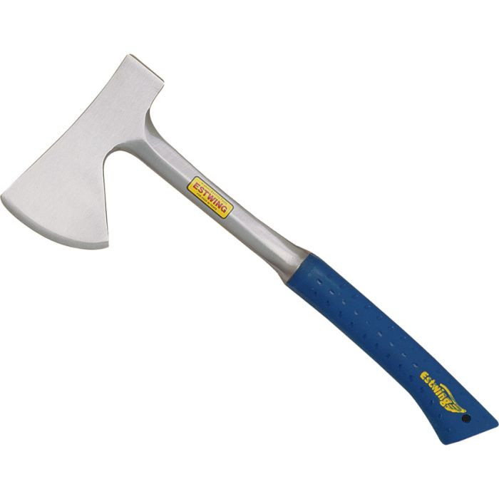Estwing Camper s Axe