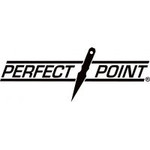 Perfect Point