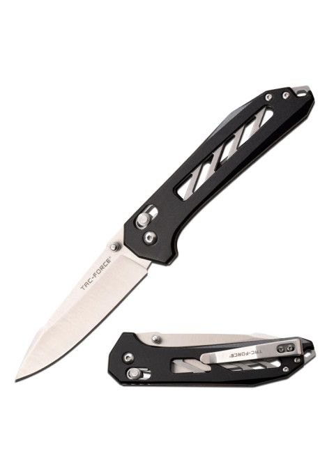 Tac-Force TF-1035S Manual Folding Knife