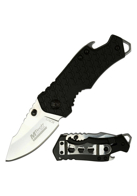MTech USA MT-1160LD Manual Folding Knife
