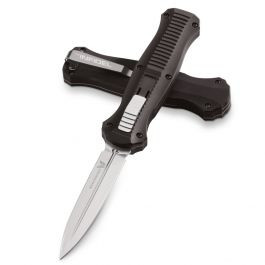Benchmade Infidel