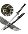 Ten Ryu Hand Forged Samurai Sword