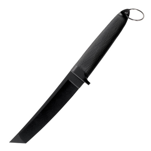 Cold Steel Products - Blades For Life