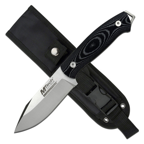 Shop All - Knives - Fixed Blades - Page 4 - Blades For Life