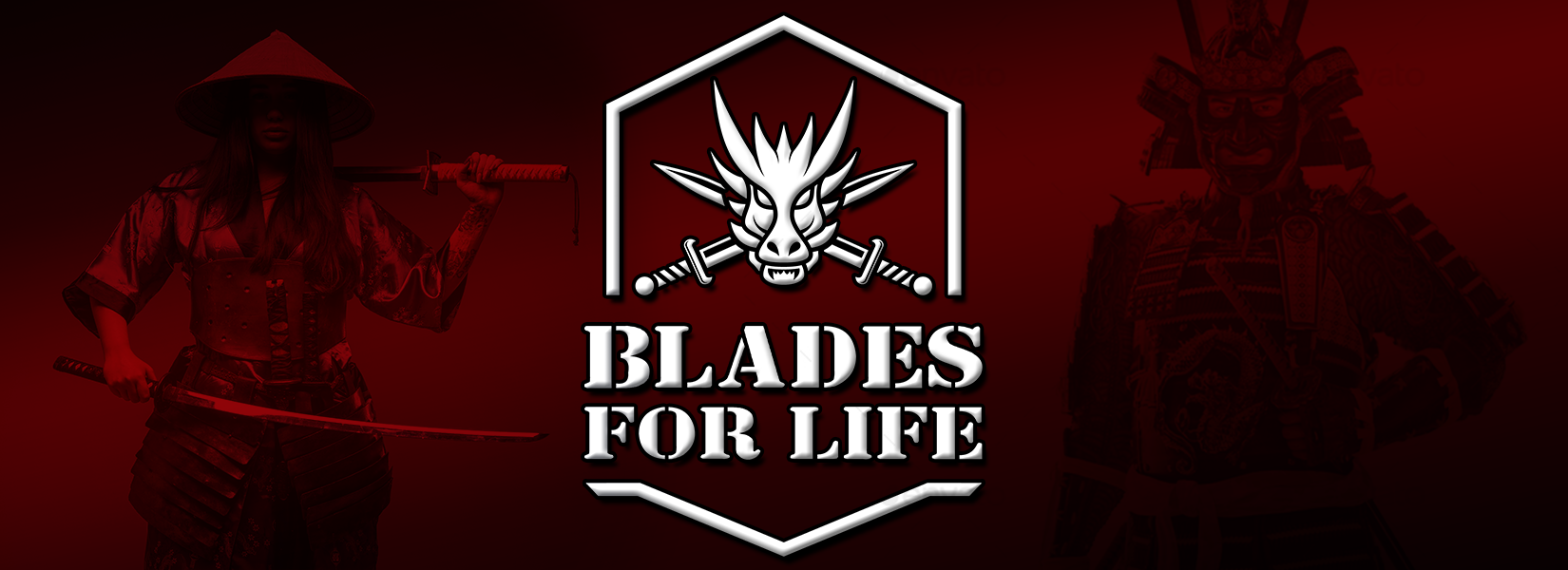 about-us-banner-blades-for-life.png