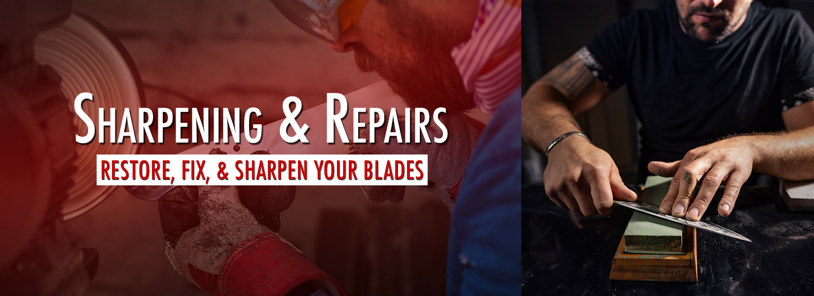 blade-and-knife-sharpening-repairs-web-page.png